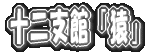 �\��x�فu�\�v